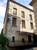 Image du bien UBI476419685